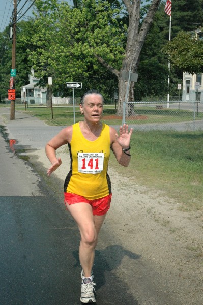 DSC_2512.jpg  (81.5 Kb)