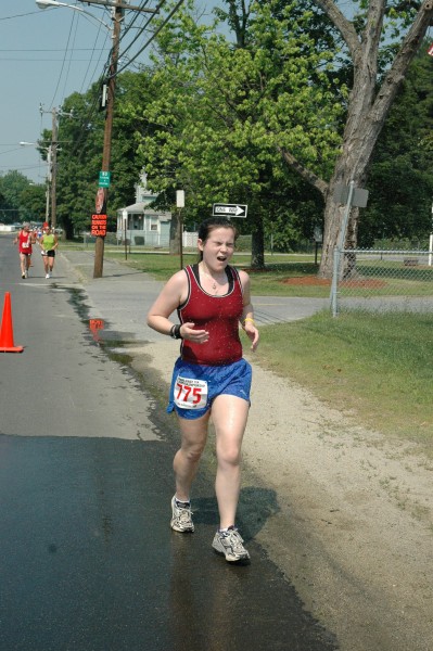 DSC_2519.jpg  (80.7 Kb)