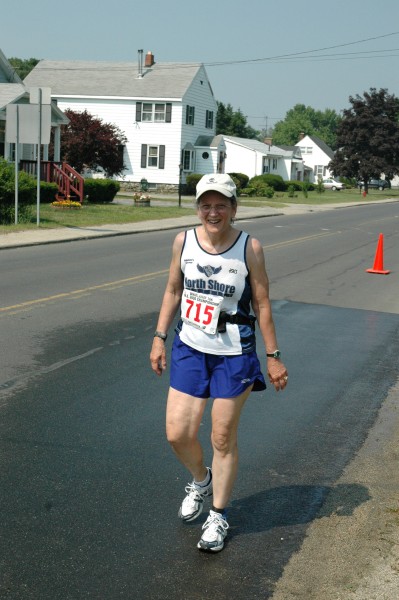 DSC_2526.jpg  (61.8 Kb)
