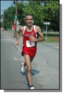 DSC_2012.jpg  (79.8 Kb)