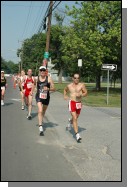 DSC_2138.jpg  (75.7 Kb)