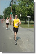 DSC_2164.jpg  (80.8 Kb)