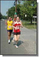 DSC_2176.jpg  (79.4 Kb)