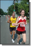 DSC_2177.jpg  (73.6 Kb)