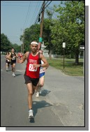 DSC_2227.jpg  (76.6 Kb)