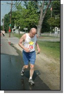 DSC_2423.jpg  (81.9 Kb)