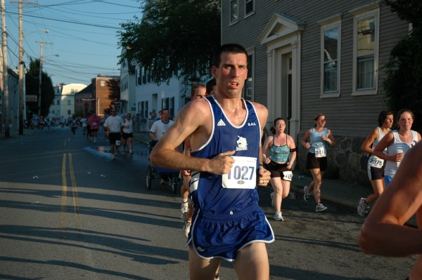 DSC_7169.jpg  (65.2 Kb)