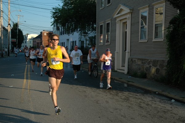 DSC_7181.jpg  (66.3 Kb)