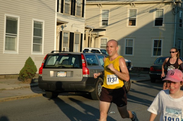 DSC_7265.jpg  (67.4 Kb)
