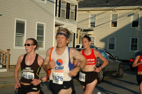 DSC_7266.jpg  (64.5 Kb)