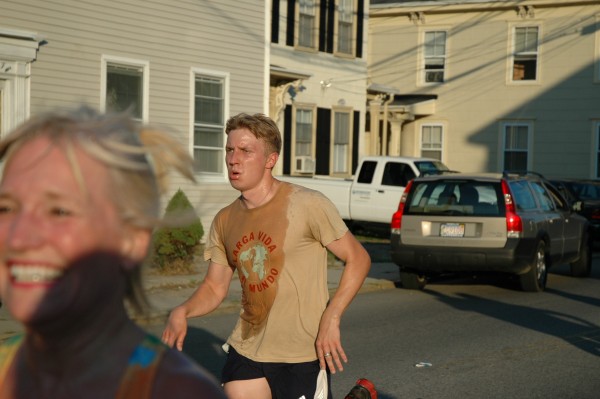DSC_7271.jpg  (51.2 Kb)