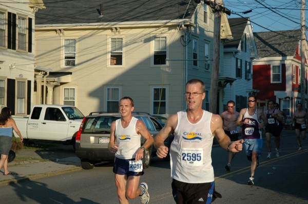 DSC_7284.jpg  (70.0 Kb)