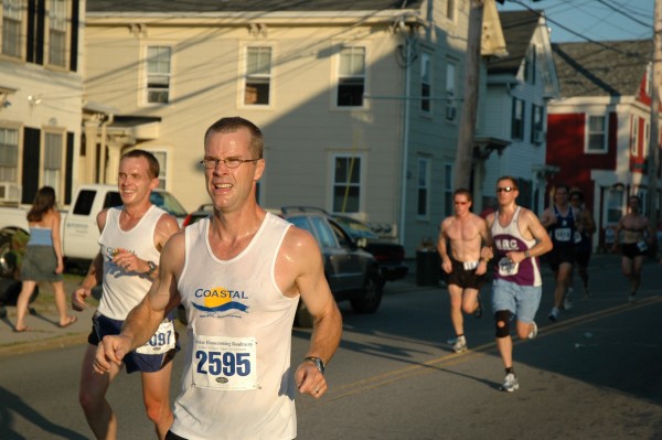 DSC_7285.jpg  (58.8 Kb)
