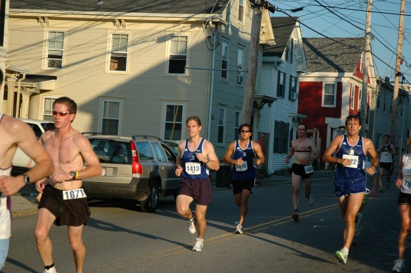 DSC_7288.jpg  (74.5 Kb)