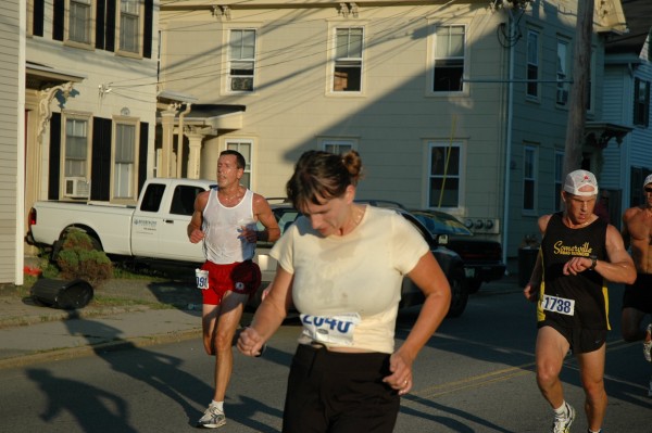 DSC_7305.jpg  (62.3 Kb)