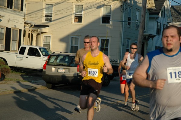 DSC_7309.jpg  (66.2 Kb)