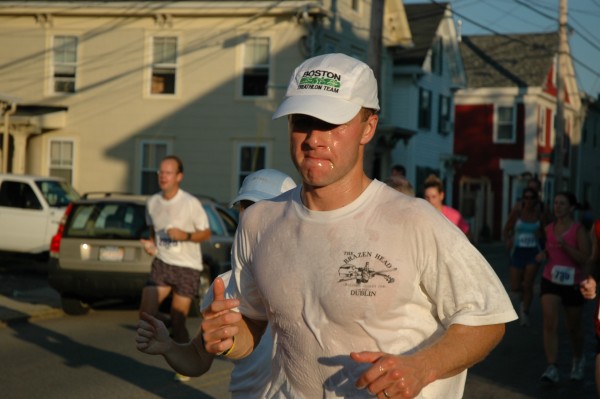 DSC_7316.jpg  (50.6 Kb)