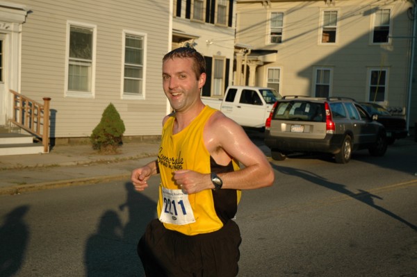 DSC_7336.jpg  (54.8 Kb)