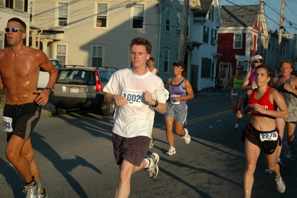 DSC_7385.jpg  (71.1 Kb)