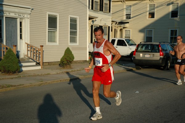 DSC_7394.jpg  (64.7 Kb)