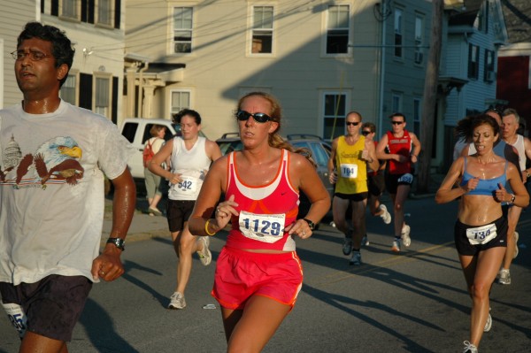 DSC_7424.jpg  (65.3 Kb)