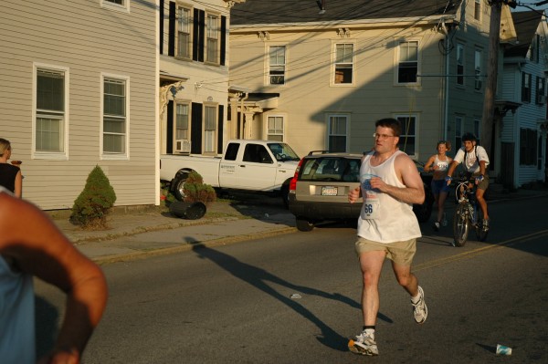DSC_7433.jpg  (63.8 Kb)