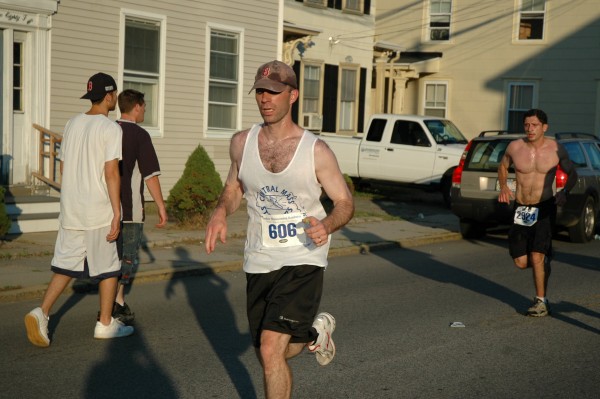 DSC_7457.jpg  (61.3 Kb)