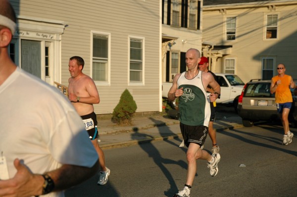 DSC_7495.jpg  (57.6 Kb)
