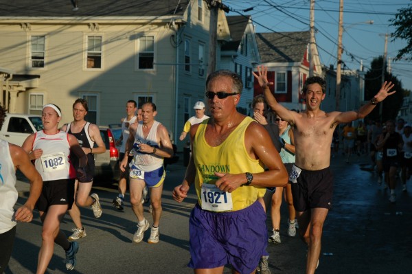 DSC_7516.jpg  (68.2 Kb)