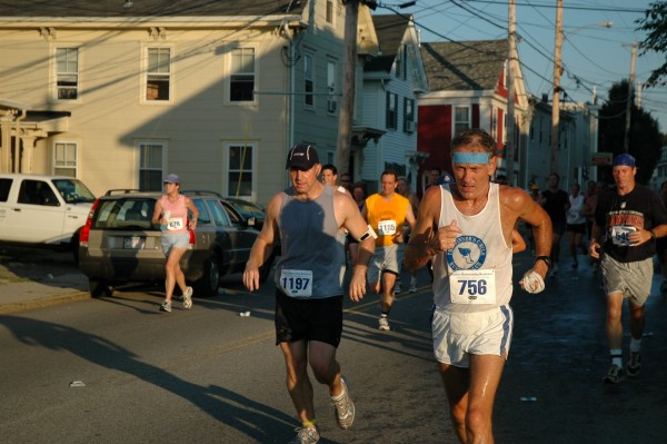 DSC_7522.jpg  (66.3 Kb)