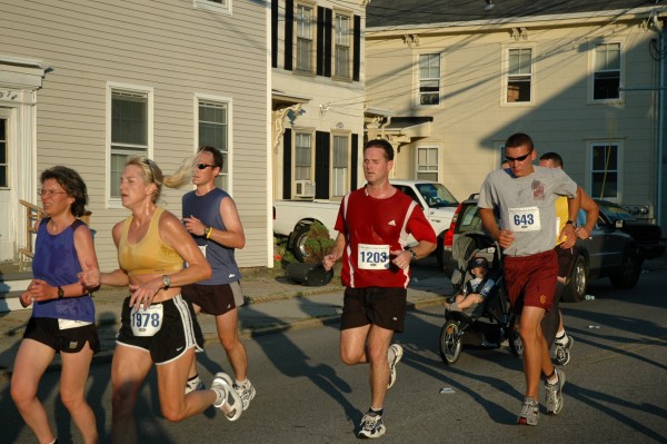 DSC_7524.jpg  (73.7 Kb)
