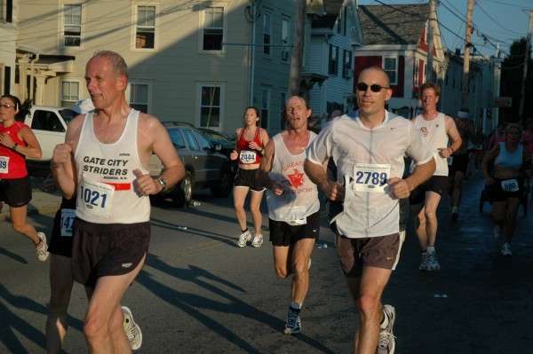 DSC_7595.jpg  (66.2 Kb)