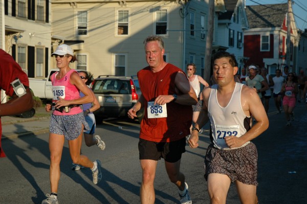 DSC_7624.jpg  (67.5 Kb)