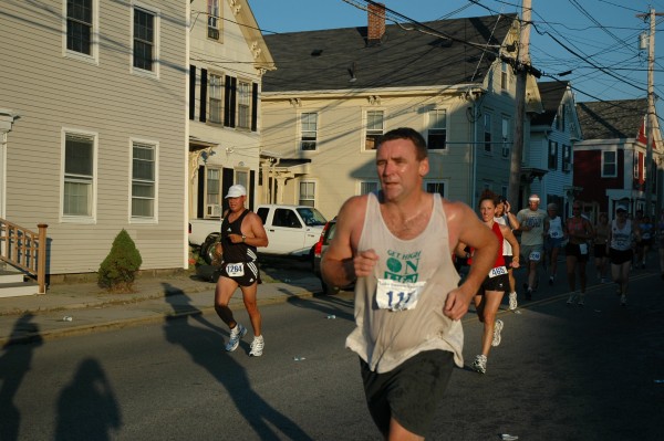 DSC_7634.jpg  (68.5 Kb)