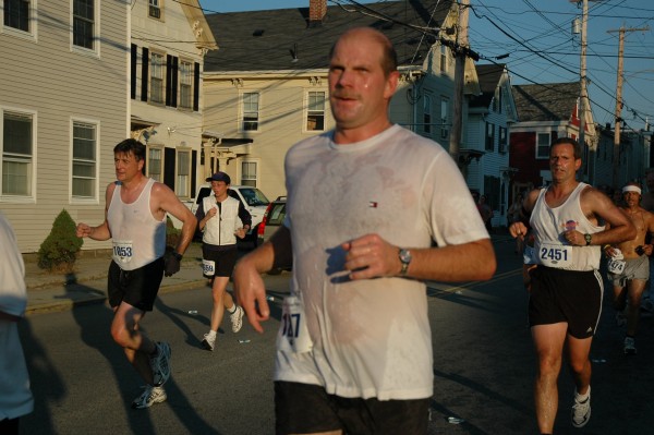 DSC_7662.jpg  (65.7 Kb)