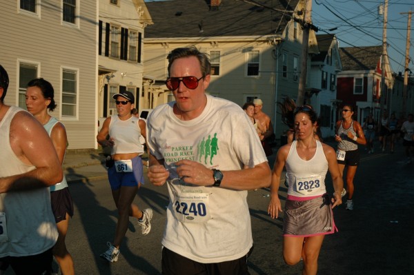 DSC_7687.jpg  (65.3 Kb)