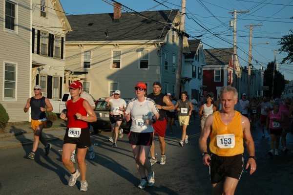 DSC_7705.jpg  (74.1 Kb)