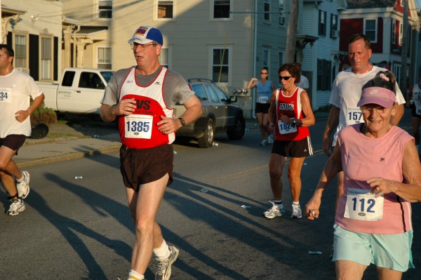 DSC_7852.jpg  (69.0 Kb)