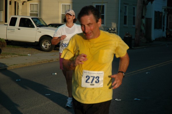 DSC_7919.jpg  (45.8 Kb)