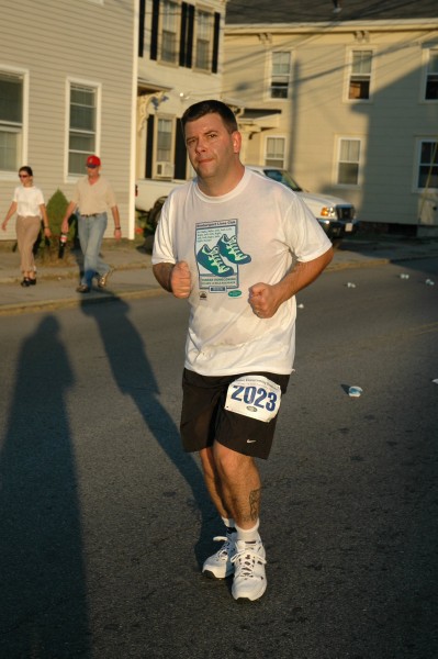DSC_7930.jpg  (56.9 Kb)