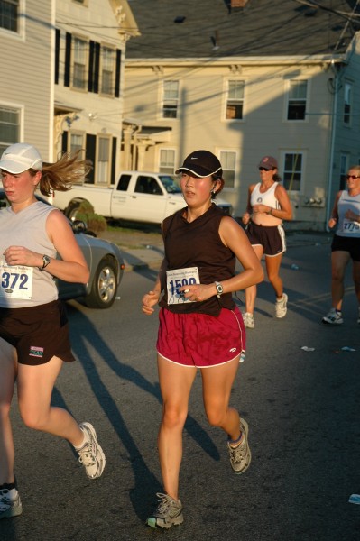 DSC_7933.jpg  (63.5 Kb)