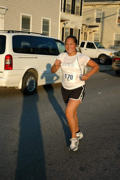 DSC_7941.jpg  (62.7 Kb)