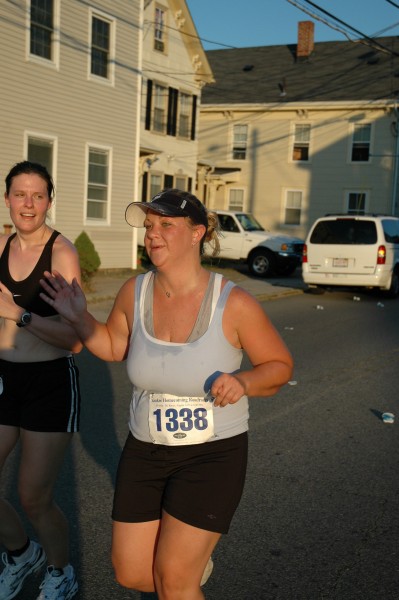 DSC_7953.jpg  (55.6 Kb)