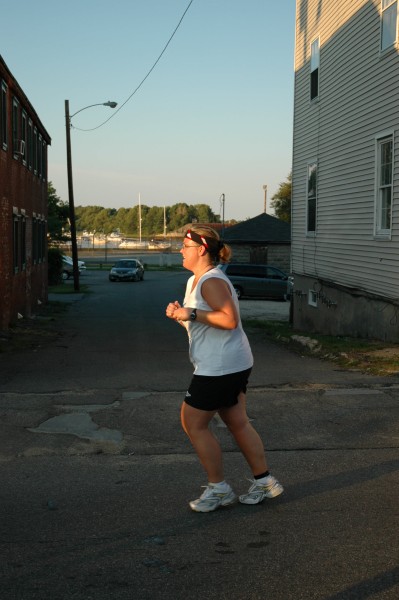 DSC_7954.jpg  (51.2 Kb)