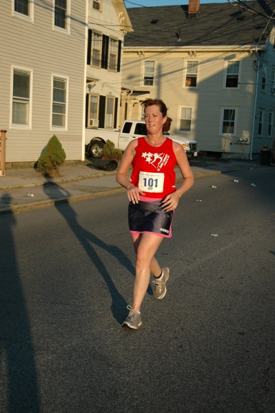 DSC_7955.jpg  (65.7 Kb)