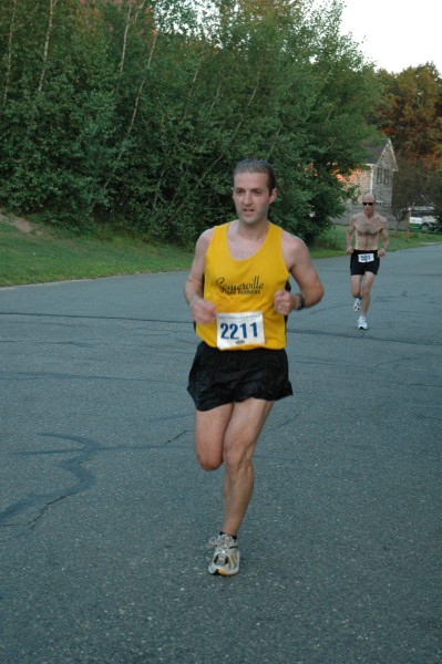 DSC_8110.jpg  (68.3 Kb)