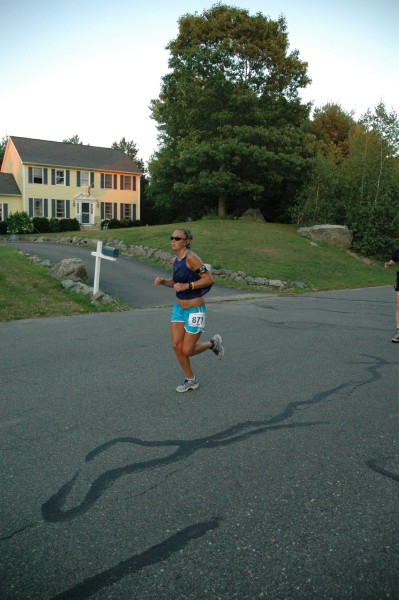 DSC_8152.jpg  (63.2 Kb)