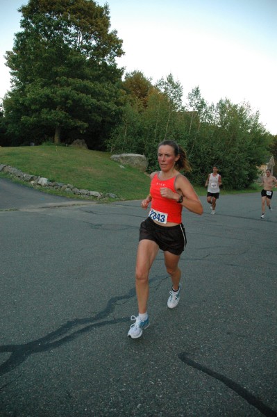 DSC_8162.jpg  (63.6 Kb)