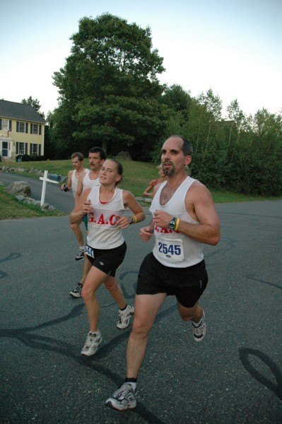 DSC_8289.jpg  (62.7 Kb)