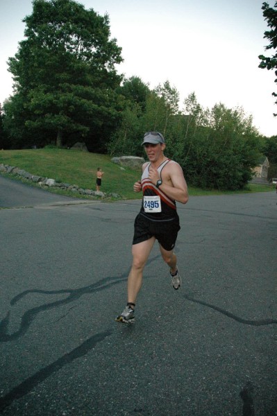 DSC_8541.jpg  (62.2 Kb)